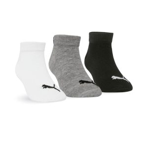 Meia Puma Sapatilha 34 a 39