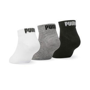 Meia sapatilha Puma 39a43