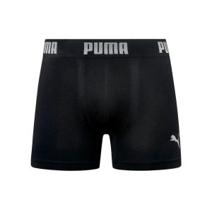 Cueca Boxer Puma