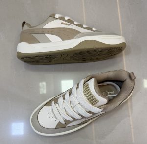 tênis Puma Park Lifestyle BDP