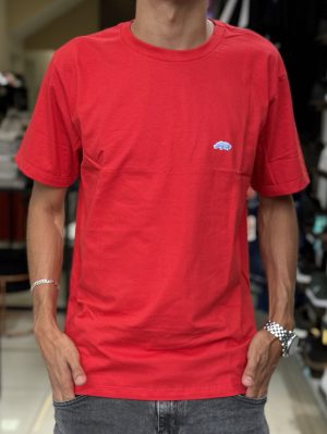 Camiseta Ecko FB02