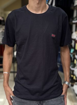 Camiseta Ecko Plate