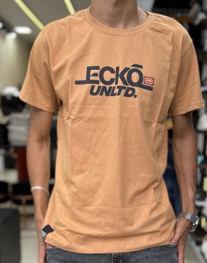 Camiseta Ecko Pic