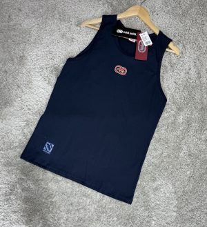 Regata Ecko Legacy