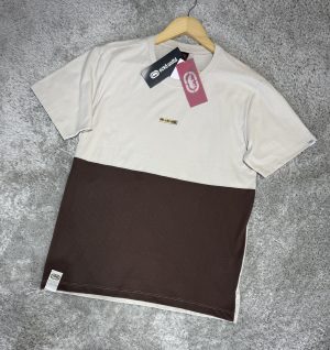 Camiseta Ecko Create