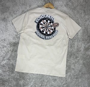 Camiseta Ecko Point