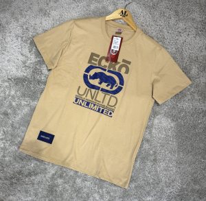 Camiseta Ecko CR