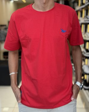 Camiseta Onbongo