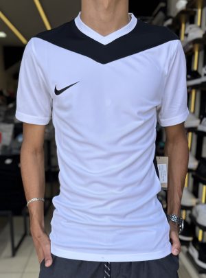 Camiseta Nike drift PRK DRB