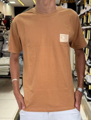 Camiseta Onbongo
