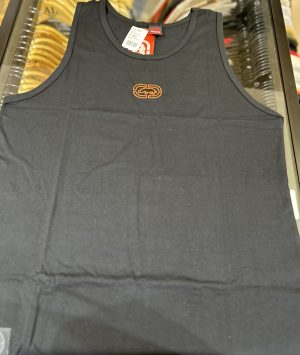 Regata Ecko legacy