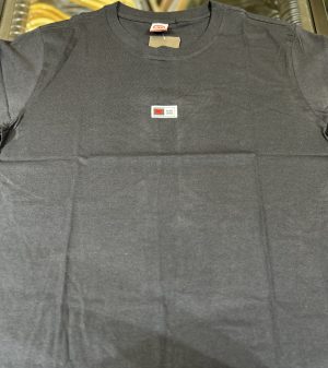 Camiseta Ecko luck