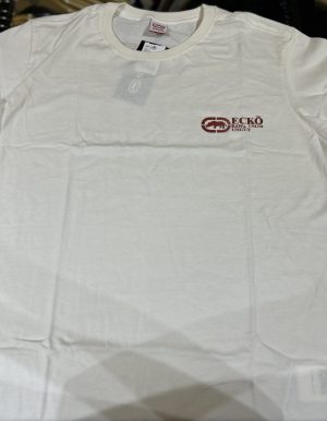 Camiseta Ecko Unic