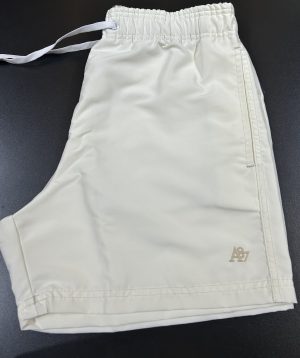 Shorts água Aeropostale
