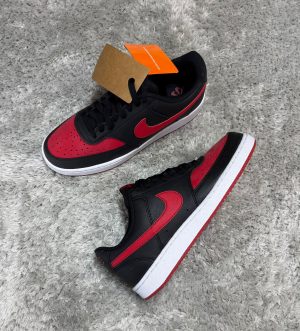 Tênis Nike Court vision li