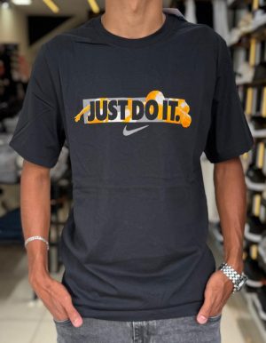 Camiseta Nike Just Doit
