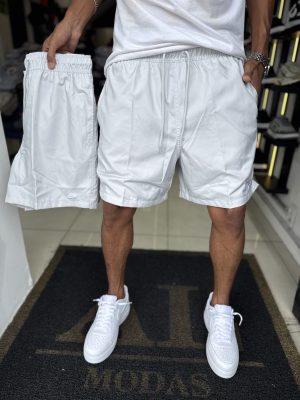 Shorts Nike Club Flow