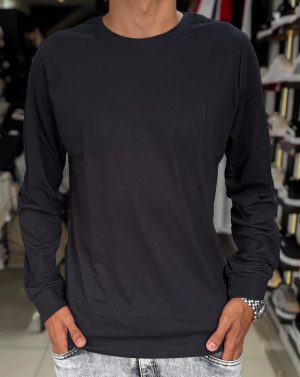 Camiseta Aleatory M/L