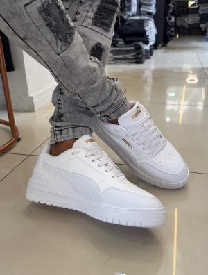 Tênis puma Shuffle Downtown