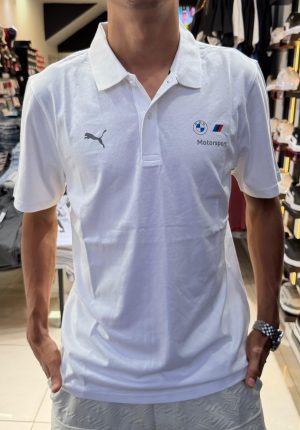 Polo BMW MMS ESS Puma