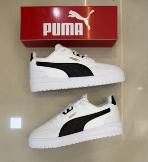 Tênis Shuffle Downtown Puma