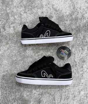 Tênis Tesla Flow XL