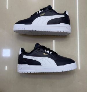Tênis Shuffle Downtown Puma