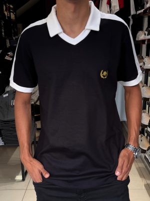 Polo Aeropostale Platinum