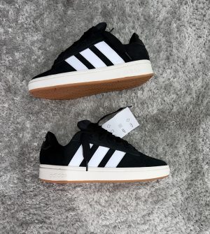 Tênis Adidas Grand Court