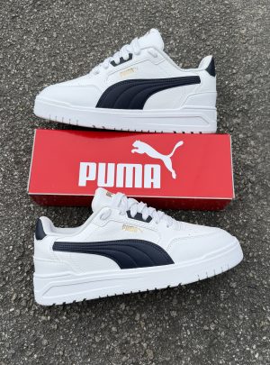 Tênis Shuffle Downtown Puma