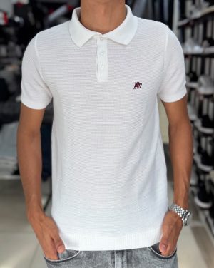 Polo Aeropostale Tricot