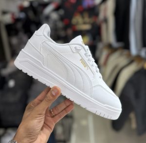 Tênis puma Shuffle Downtown