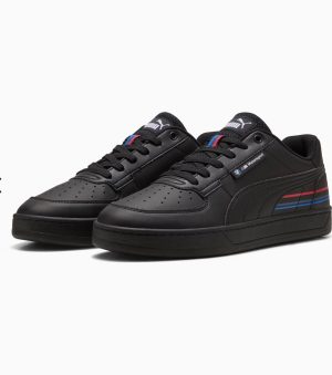 Tênis BMW MMS Caven 2.0 Puma