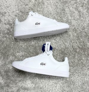 Tênis Lacoste Graduate Pro