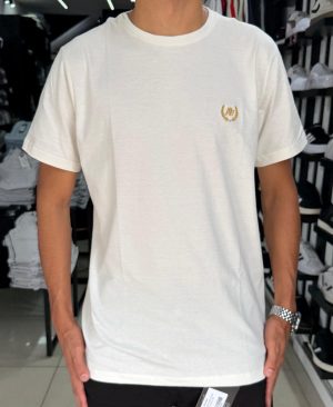 Camiseta Platinum Aeropostale