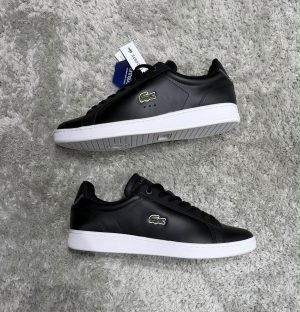Tênis Lacoste Carnaby