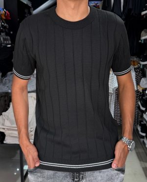 Camisa Classic 2 Listras