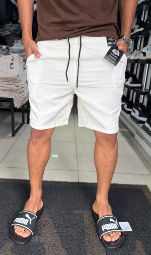 Short Masc Mons